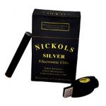 Nickols Silver