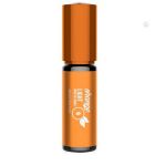 Рідина для електронних сигарет D'Light Orange Light 10 ml