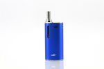 Електронна сигарета Eleaf iStick Basic GS Air 2 2300 mAh Blue