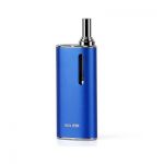 Електронна сигарета Eleaf iStick Basic GS Air 2 2300 mAh Blue