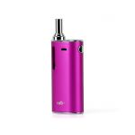Електронна сигарета Eleaf iStick Basic GS Air 2 2300 mAh Hot Pink