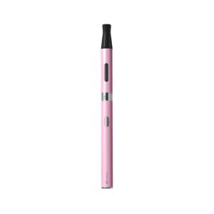 Електронна сигарета Joyetech 510-CC 150mAh Pink