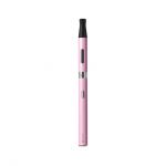 Електронна сигарета Joyetech 510CC 150 mAh Pink