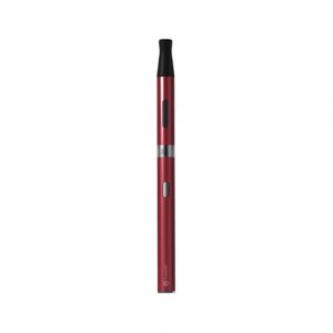 Електронна сигарета Joyetech 510-CC 150mAh Red