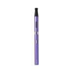 Електронна сигарета Joyetech 510CC 150 mAh Violet