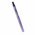 Електронна сигарета Joyetech 510CC 150 mAh Violet
