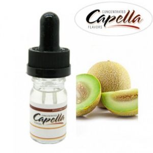 Ароматизатор Capella Flavors USA Диня 5 мл ― Eco-Life