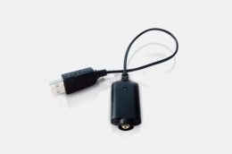 USB зарядка для J510