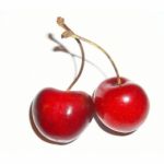 Картриджі Smoore Вишня (Cherry)