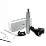 Електронна сигарета Joyetech eGo ONE VT 2300 mAhBlack