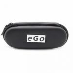 Кейс eGo mini для е-сигарети
