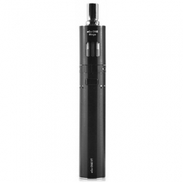 Електронна сигарета Joyetech eGo ONE VT Full Kit Black