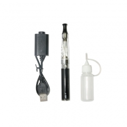 Електронна сигарета eGo E-Turbo Aspire міні-комплект