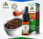 Рідина Dekang Турецький тютюн