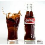 Рідина Dekang "Coca-Cola" 10мл