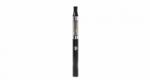 Електронна сигарета Kanger E-Smart 320 mAh