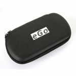 Набір Ego E-Turbo CE5 1300 mAh