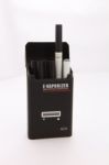 Електронна сигарета Smoore M402 Smart PCC