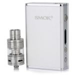 Комплект Smok Micro One R80 TC Silver