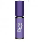 Рідина для електронних сигарет D'Light Purple Light 10 ml