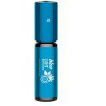 Рідина для електронних сигарет D'Light Blue 10 ml