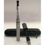 Електронна сигарета Ego Aspire BDC CE5 (1 сигарета)