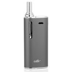 Електронна сигарета Eleaf iStick Basic GS Air 2 2300 mAh Gray