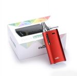 Електронна сигарета Eleaf iStick Basic GS Air 2 2300 mAh Red