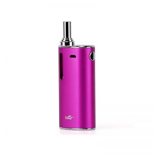 Електронна сигарета Eleaf iStick Basic Hot Pink
