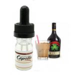 Ароматизатор Capella Flavors USA Irish Cream 5 мл