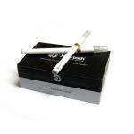 Электронная сигарета Joyetech 510-T White