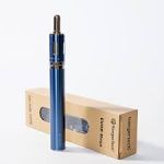 Електронна сигарета Kanger Evod Mega Blue