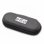Кейс eGo mini для е-сигарети