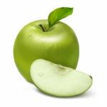 Картриджі Smoore Яблуко (Apple)