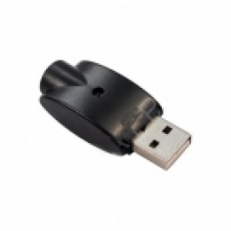 USB-шнур для Denshi Tabaco