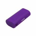 Чохол для Kangertech Kbox Mini Mod Purple
