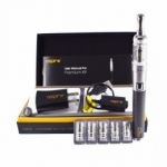 Електронна сигарета Aspire Premium Kit