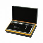  Електронна сигарета Aspire Starter Kit