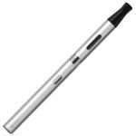 Електронна сигарета Joyetech 510-CC Silver