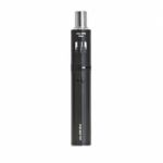 Електронна сигарета Joyetech eGo ONE Mini 850 mAh Black