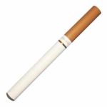 Електронна сигарета Smoore М7
