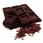 Картриджі Smoore Шоколад (Chocolate)