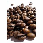 Картриджі Smoore Кава (Coffee)