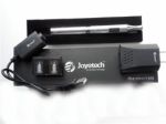 Joye eGo-CC Smart Kit Чорна