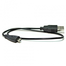 USB кабель с Micro Port KangerTech