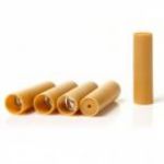 Картриджі змінні для електронної сигарети Health E-Cigarette
