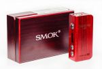 Боксмод Smok Treebox 75W wood